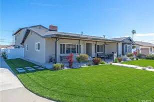 824 S Dune, Anaheim, CA 92806 - Photo 2