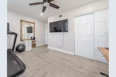 824 S Dune, Anaheim, CA 92806 - Photo 30
