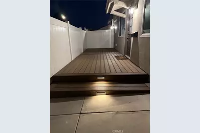 824 S Dune, Anaheim, CA 92806 - Photo 40