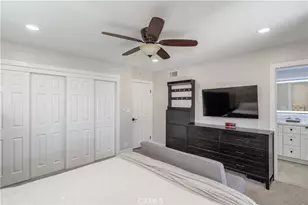 824 S Dune, Anaheim, CA 92806 - Photo 18