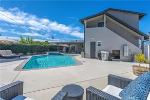 824 S Dune, Anaheim, CA 92806 - Photo 50