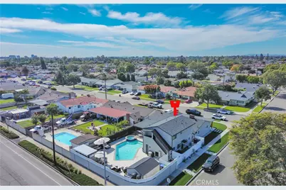 824 S Dune, Anaheim, CA 92806 - Photo 60