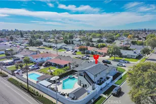 824 S Dune, Anaheim, CA 92806 - Photo 60