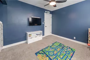 824 S Dune, Anaheim, CA 92806 - Photo 28