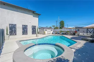 824 S Dune, Anaheim, CA 92806 - Photo 52