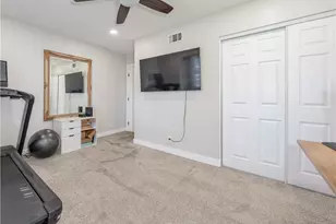 824 S Dune, Anaheim, CA 92806 - Photo 30