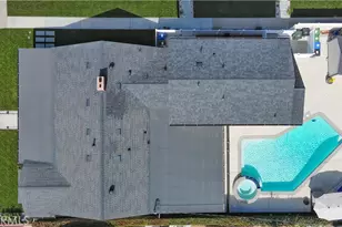 824 S Dune, Anaheim, CA 92806 - Photo 66