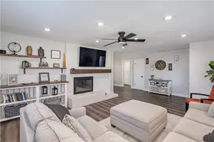 824 S Dune, Anaheim, CA 92806 - Photo 6