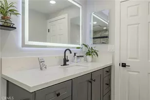 824 S Dune, Anaheim, CA 92806 - Photo 26