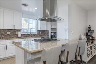 824 S Dune, Anaheim, CA 92806 - Photo 14