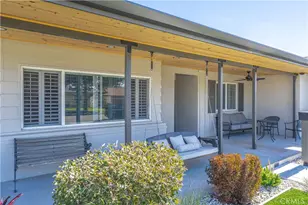 824 S Dune, Anaheim, CA 92806 - Photo 6