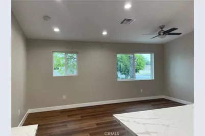 824 S Dune, Anaheim, CA 92806 - Photo 42