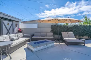 824 S Dune, Anaheim, CA 92806 - Photo 54