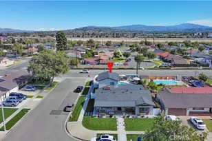 824 S Dune, Anaheim, CA 92806 - Photo 64