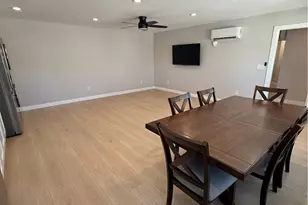 824 S Dune, Anaheim, CA 92806 - Photo 34