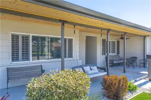 824 S Dune, Anaheim, CA 92806 - Photo 6