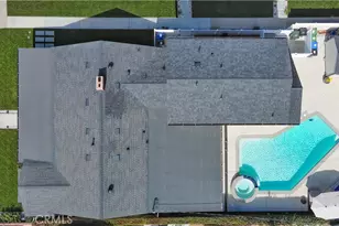 824 S Dune, Anaheim, CA 92806 - Photo 66