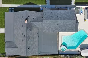 824 S Dune, Anaheim, CA 92806 - Photo 66