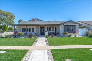 824 S Dune, Anaheim, CA 92806 - Photo 2