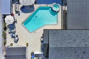 824 S Dune, Anaheim, CA 92806 - Photo 58