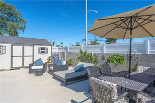 824 S Dune, Anaheim, CA 92806 - Photo 56