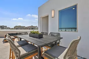 945 Walnut Ter, Montebello, CA 90640 - Photo 26