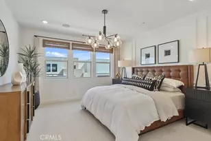 945 Walnut Ter, Montebello, CA 90640 - Photo 12