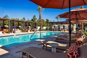 945 Walnut Ter, Montebello, CA 90640 - Photo 30