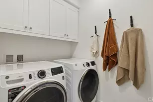 945 Walnut Ter, Montebello, CA 90640 - Photo 24