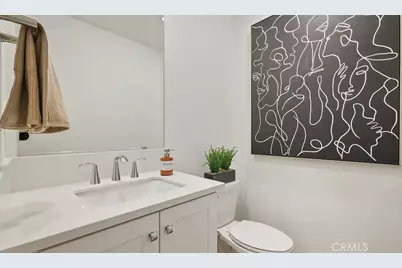 945 Walnut Terrace, Montebello, CA 90640 - Photo 10