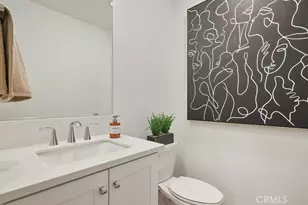 945 Walnut Ter, Montebello, CA 90640 - Photo 10