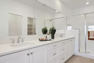 945 Walnut Ter, Montebello, CA 90640 - Photo 14