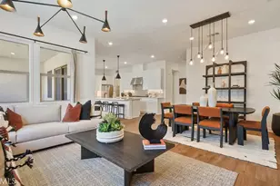 945 Walnut Ter, Montebello, CA 90640 - Photo 6