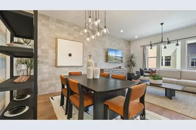 945 Walnut Terrace, Montebello, CA 90640 - Photo 4