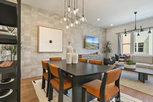 945 Walnut Ter, Montebello, CA 90640 - Photo 4