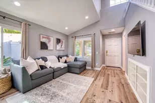 43 Calle Estero, Rancho Santa Margarita, CA 92688 - Photo 4