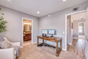 43 Calle Estero, Rancho Santa Margarita, CA 92688 - Photo 14