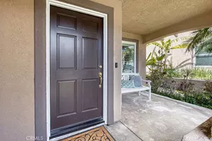 43 Calle Estero, Rancho Santa Margarita, CA 92688 - Photo 2