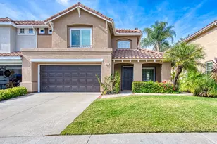 43 Calle Estero, Rancho Santa Margarita, CA 92688 - Photo 1