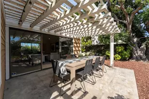 1208 Somerset, Newport Beach, CA 92660 - Photo 30