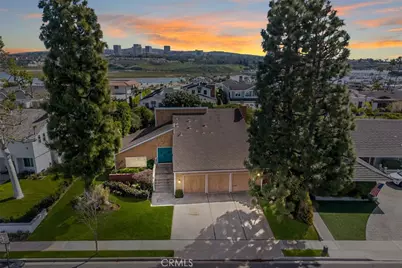 1208 Somerset, Newport Beach, CA 92660 - Photo 22