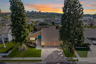 1208 Somerset, Newport Beach, CA 92660 - Photo 22