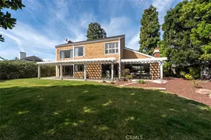 1208 Somerset, Newport Beach, CA 92660 - Photo 4