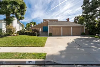 1208 Somerset, Newport Beach, CA 92660 - Photo 24