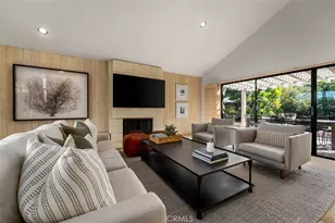 1208 Somerset, Newport Beach, CA 92660 - Photo 6