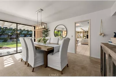 1208 Somerset, Newport Beach, CA 92660 - Photo 10