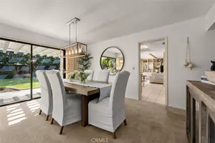 1208 Somerset, Newport Beach, CA 92660 - Photo 10