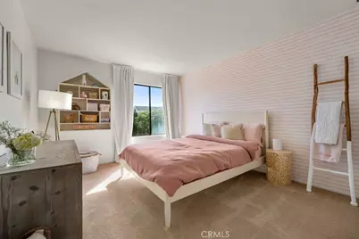 1208 Somerset, Newport Beach, CA 92660 - Photo 16