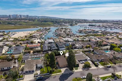 1208 Somerset, Newport Beach, CA 92660 - Photo 36