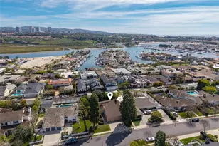 1208 Somerset, Newport Beach, CA 92660 - Photo 36